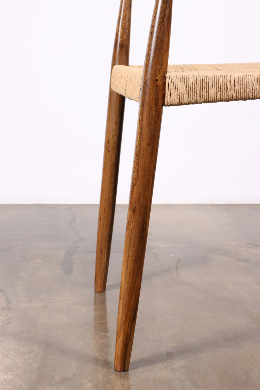Liviana Chair