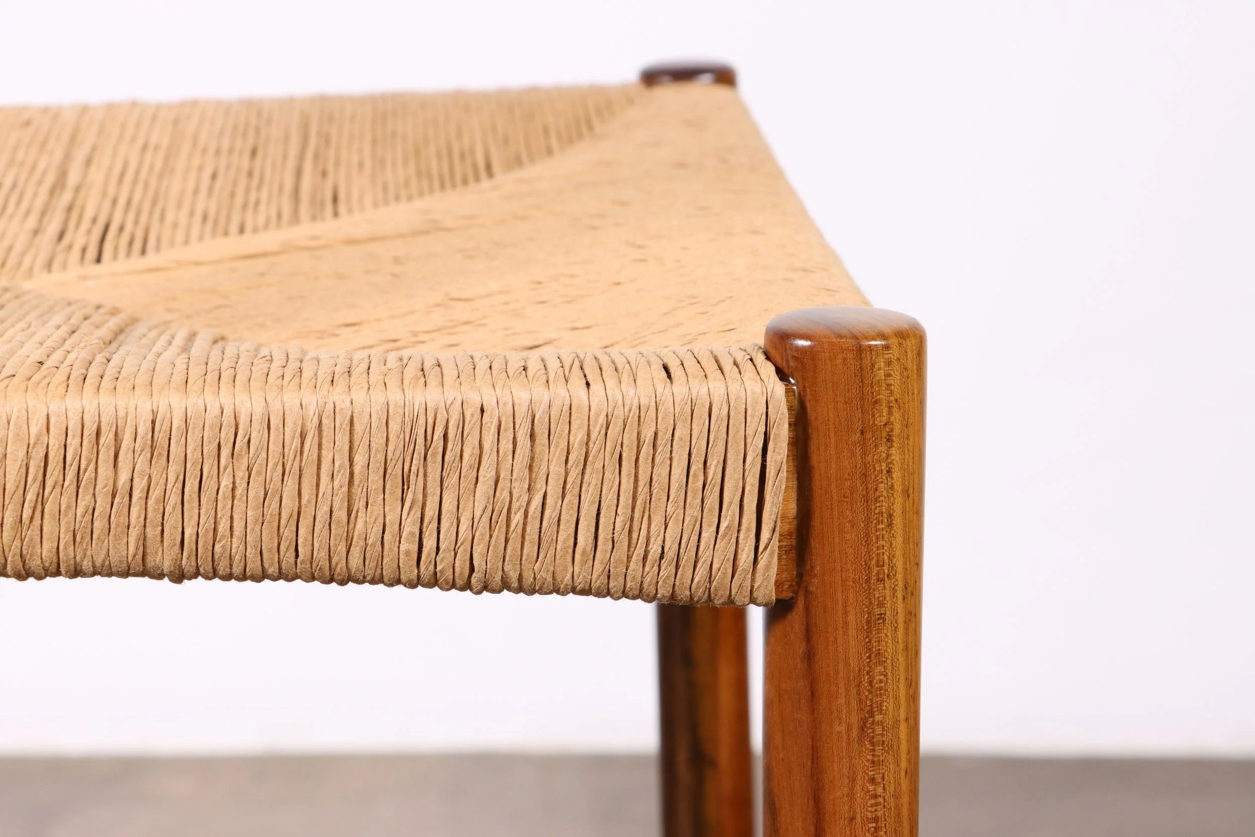 Liviana Chair