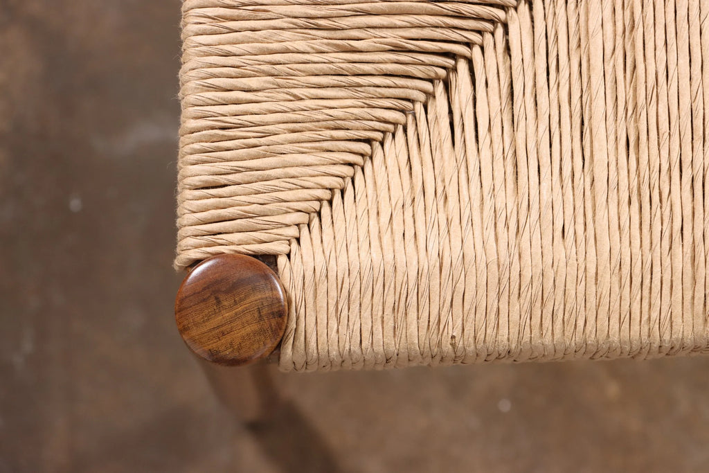 Liviana Chair
