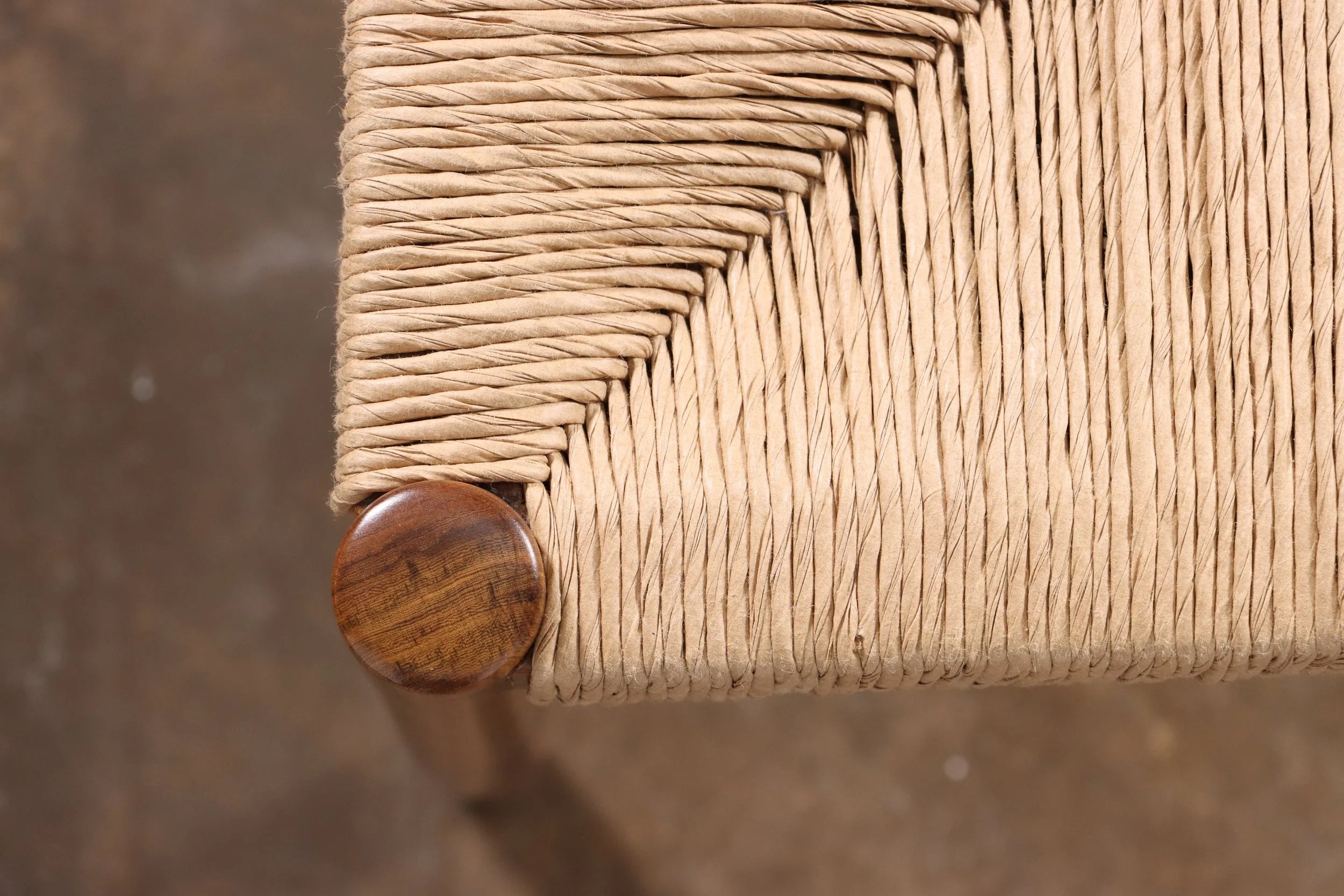 Liviana Chair
