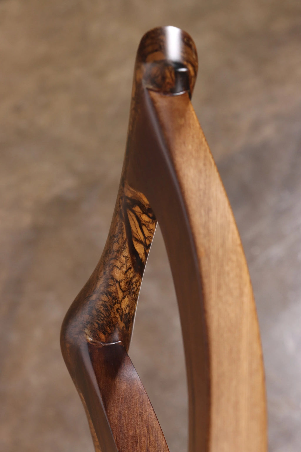 Liviana Chair