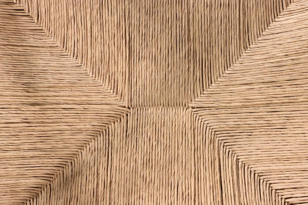 Liviana Chair