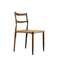 Liviano Chair