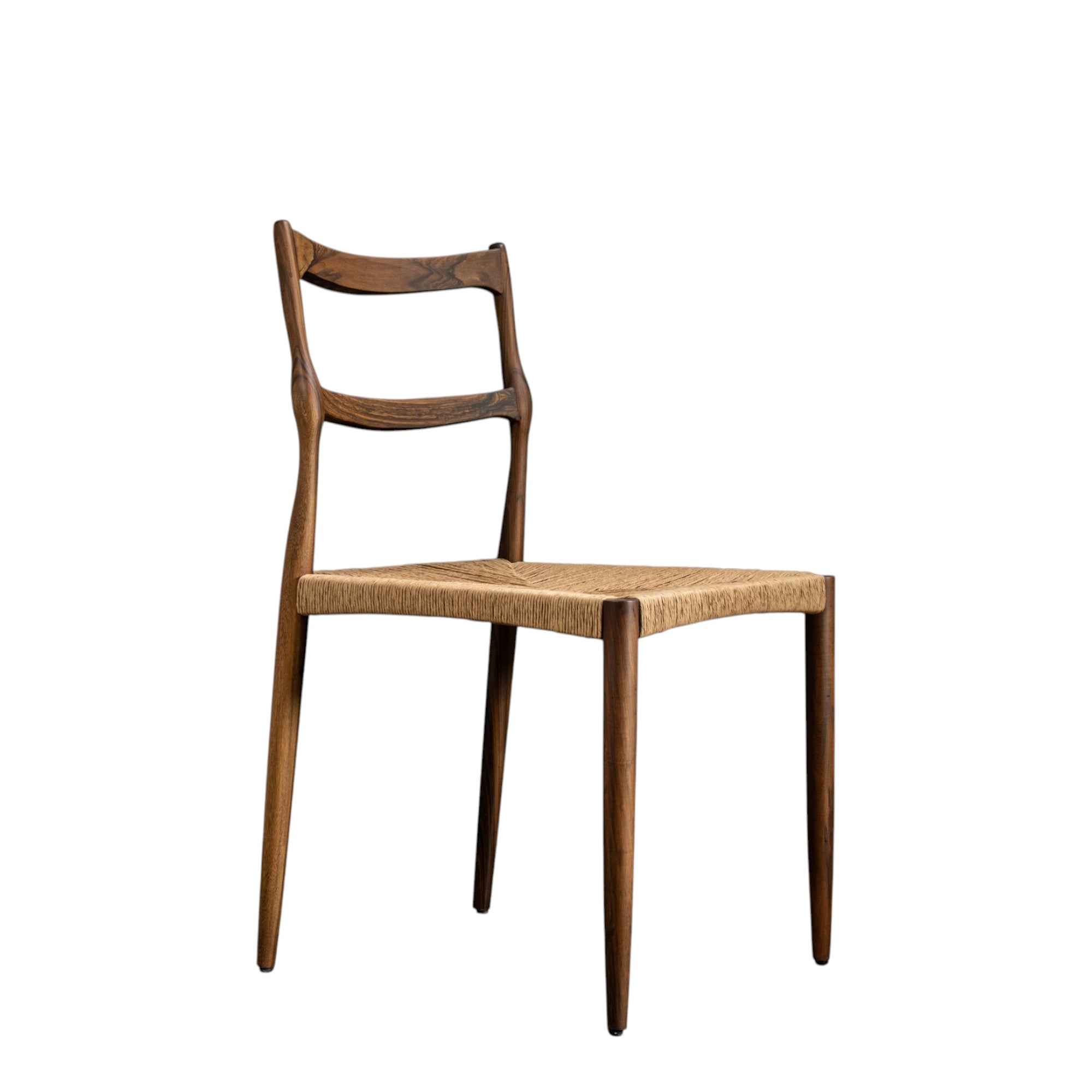 Liviano Chair