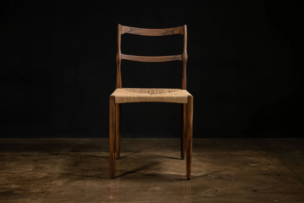 Liviano Chair