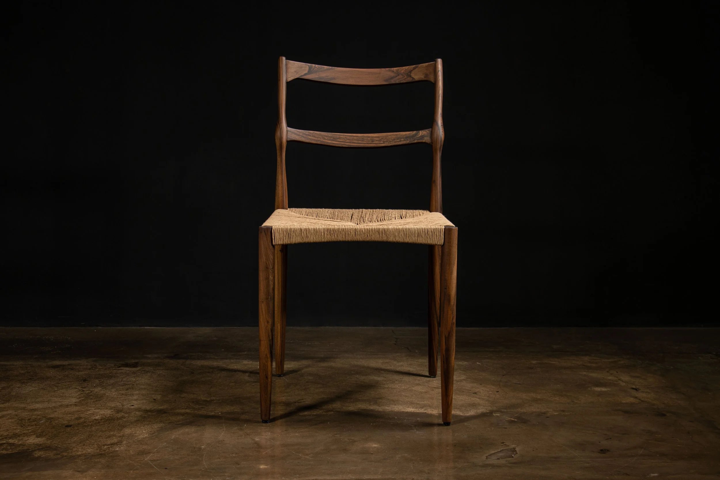 Liviano Chair