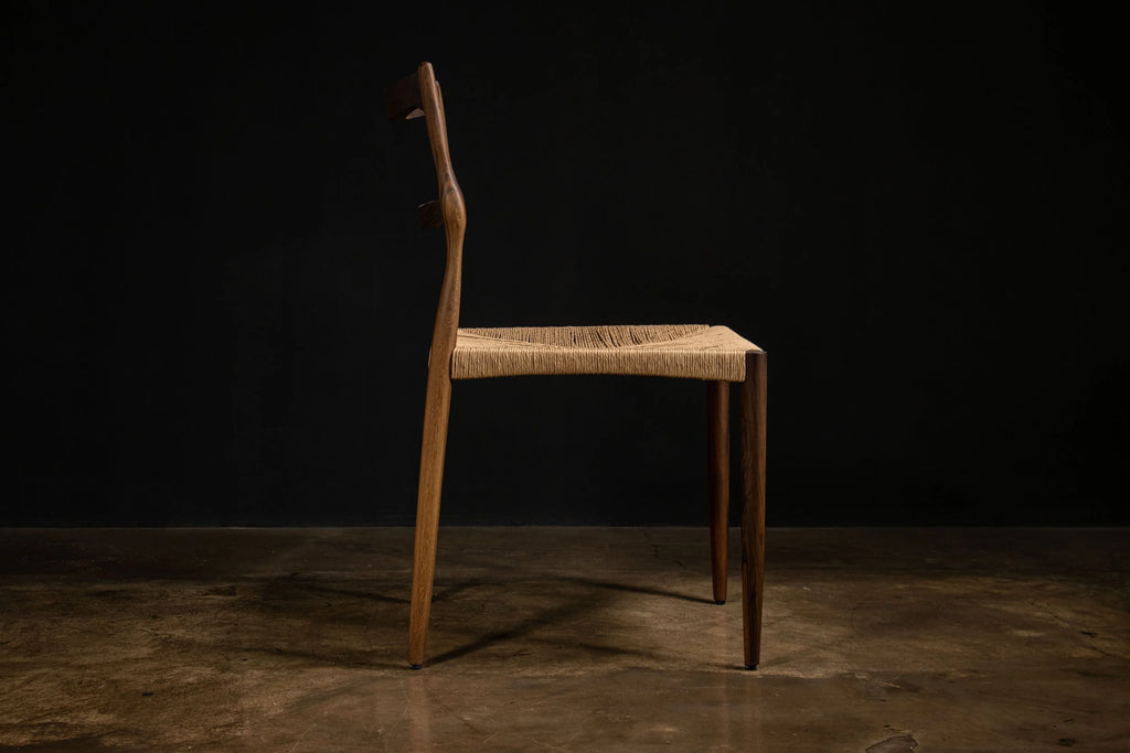 Liviano Chair