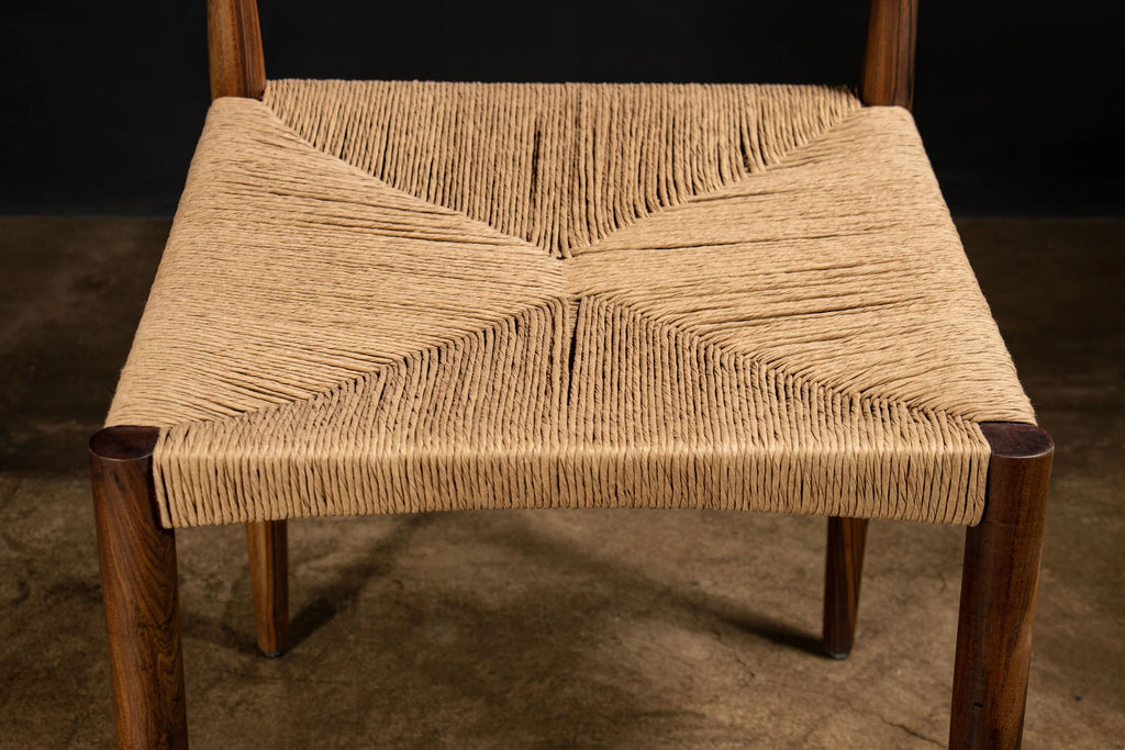 Liviano Chair