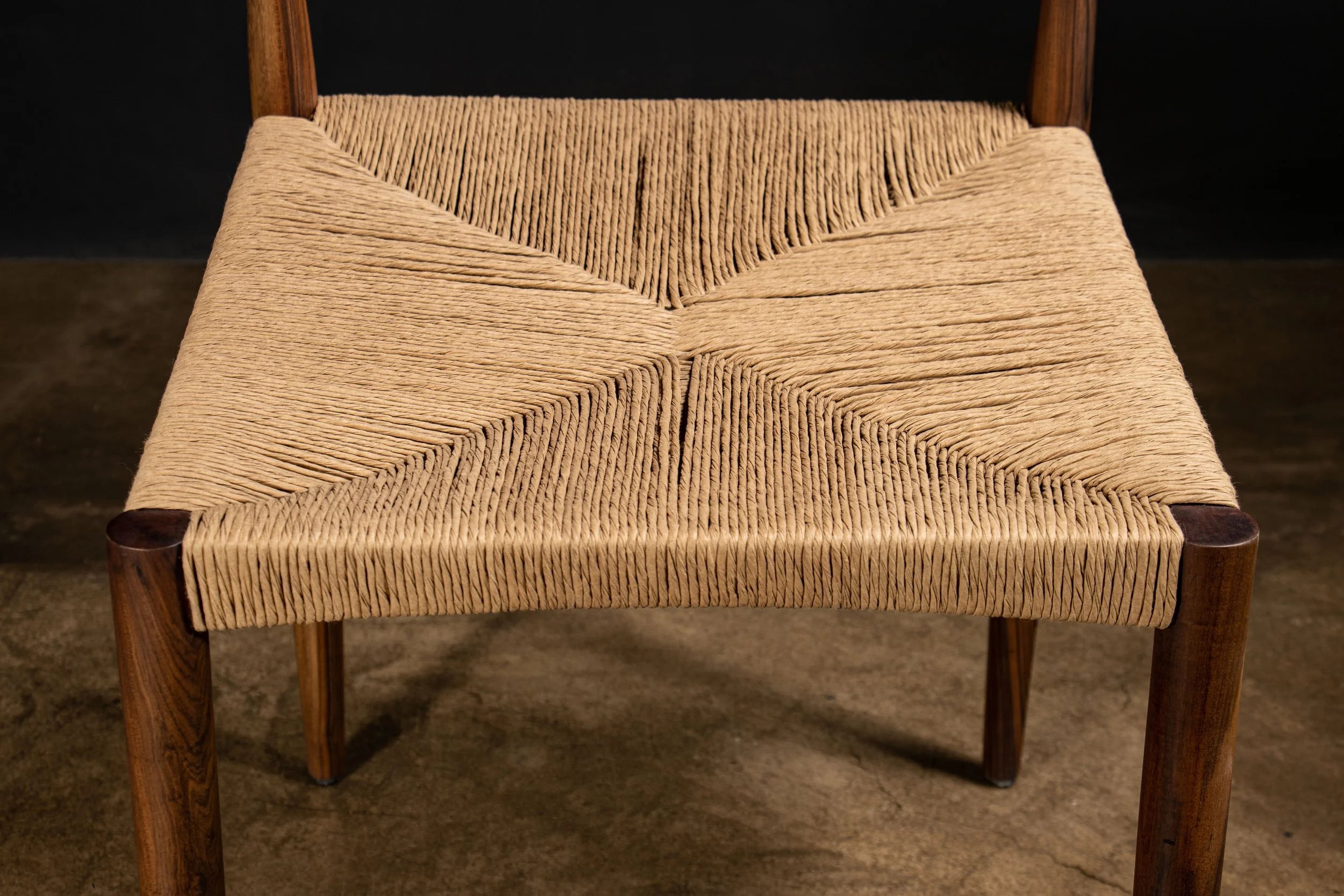 Liviano Chair