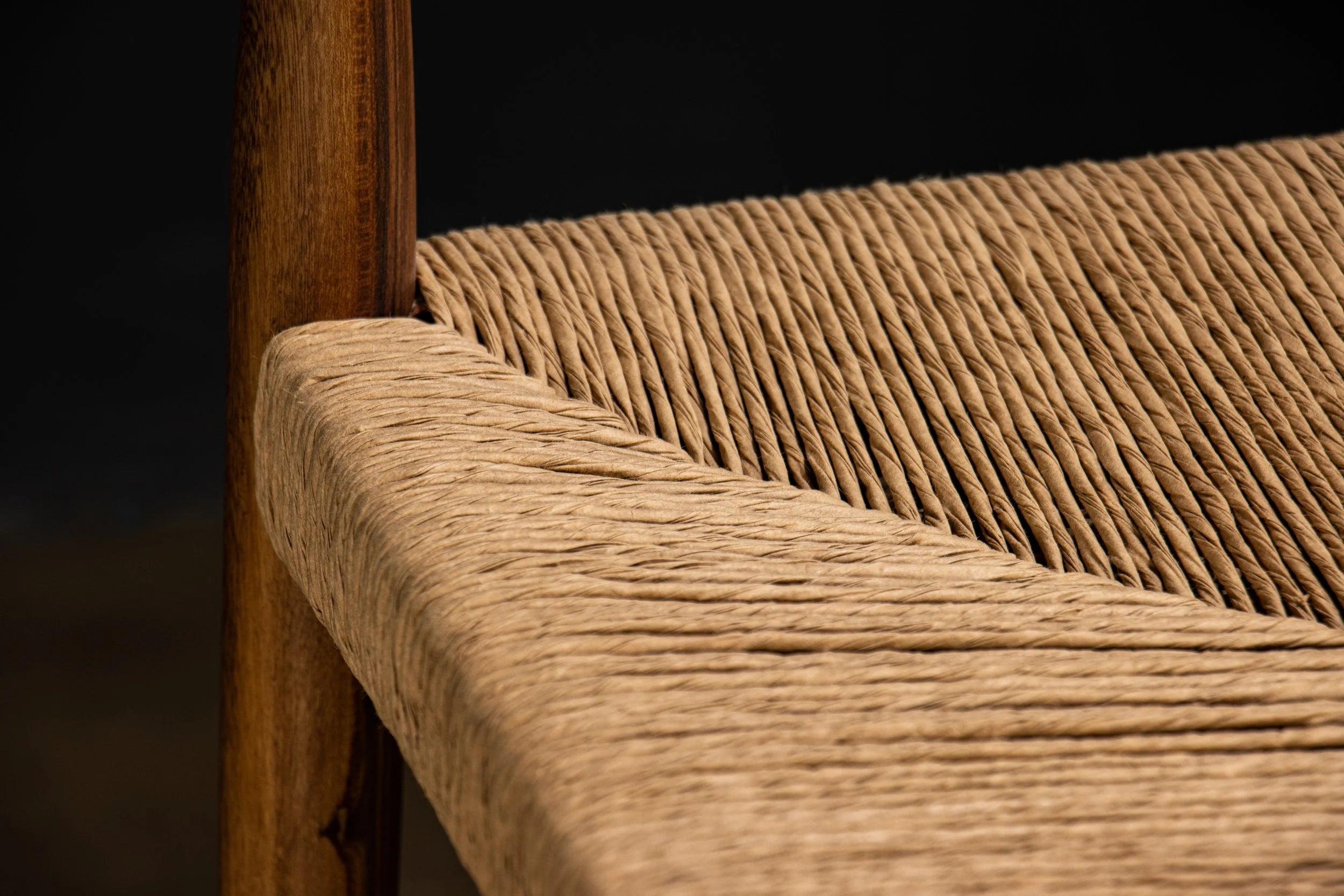 Liviano Chair