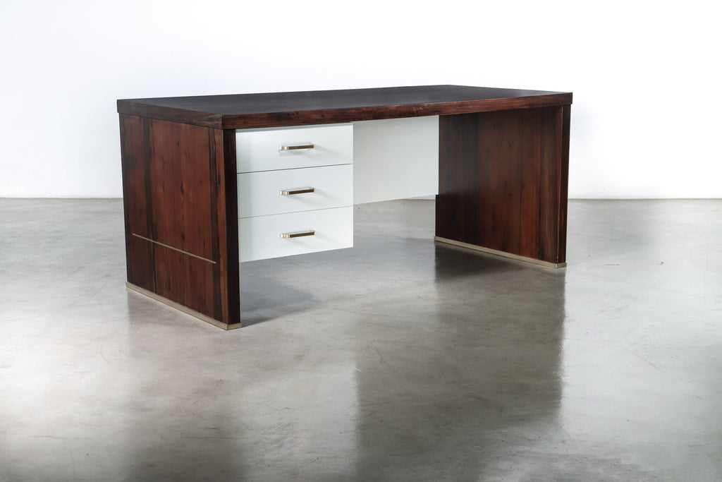 Lorenzo Desk