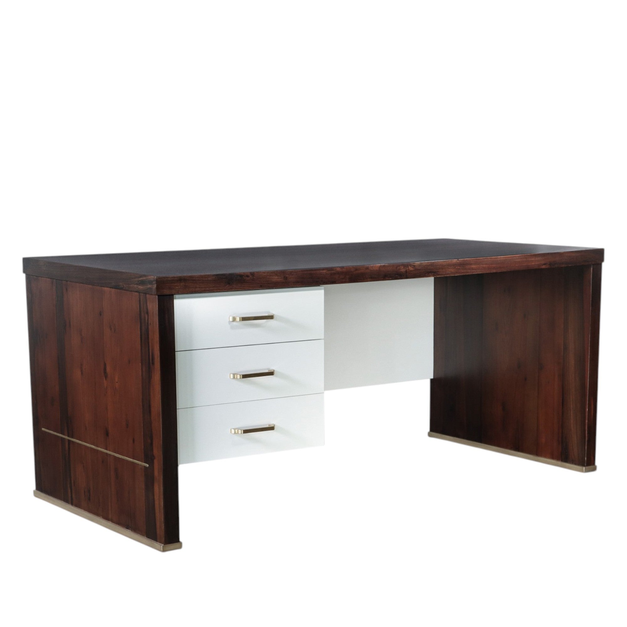 Lorenzo Desk