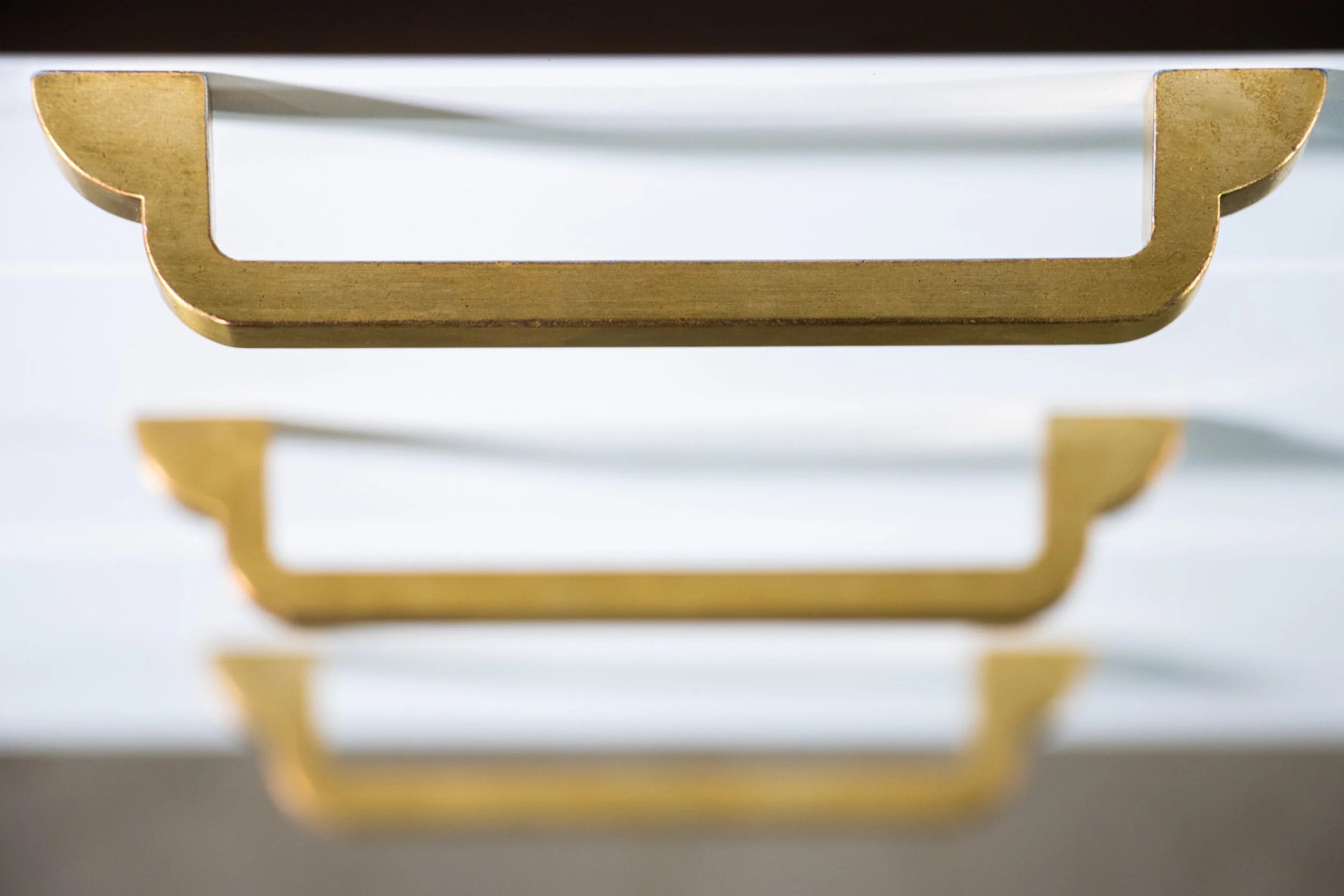 Lorenzo Desk