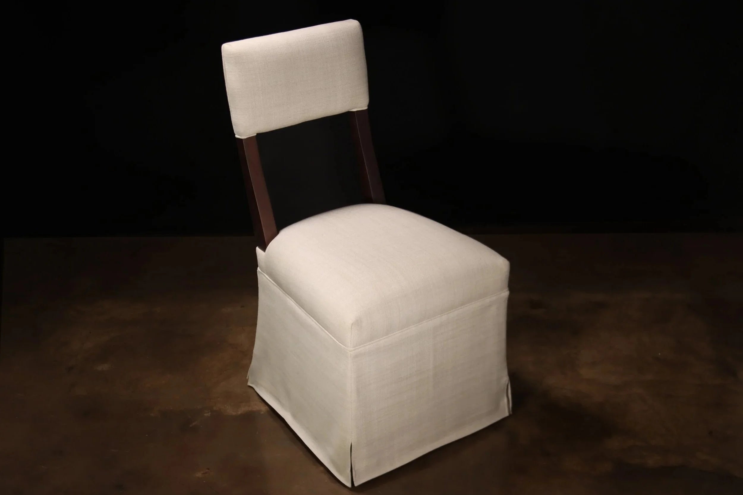 Luca Chair