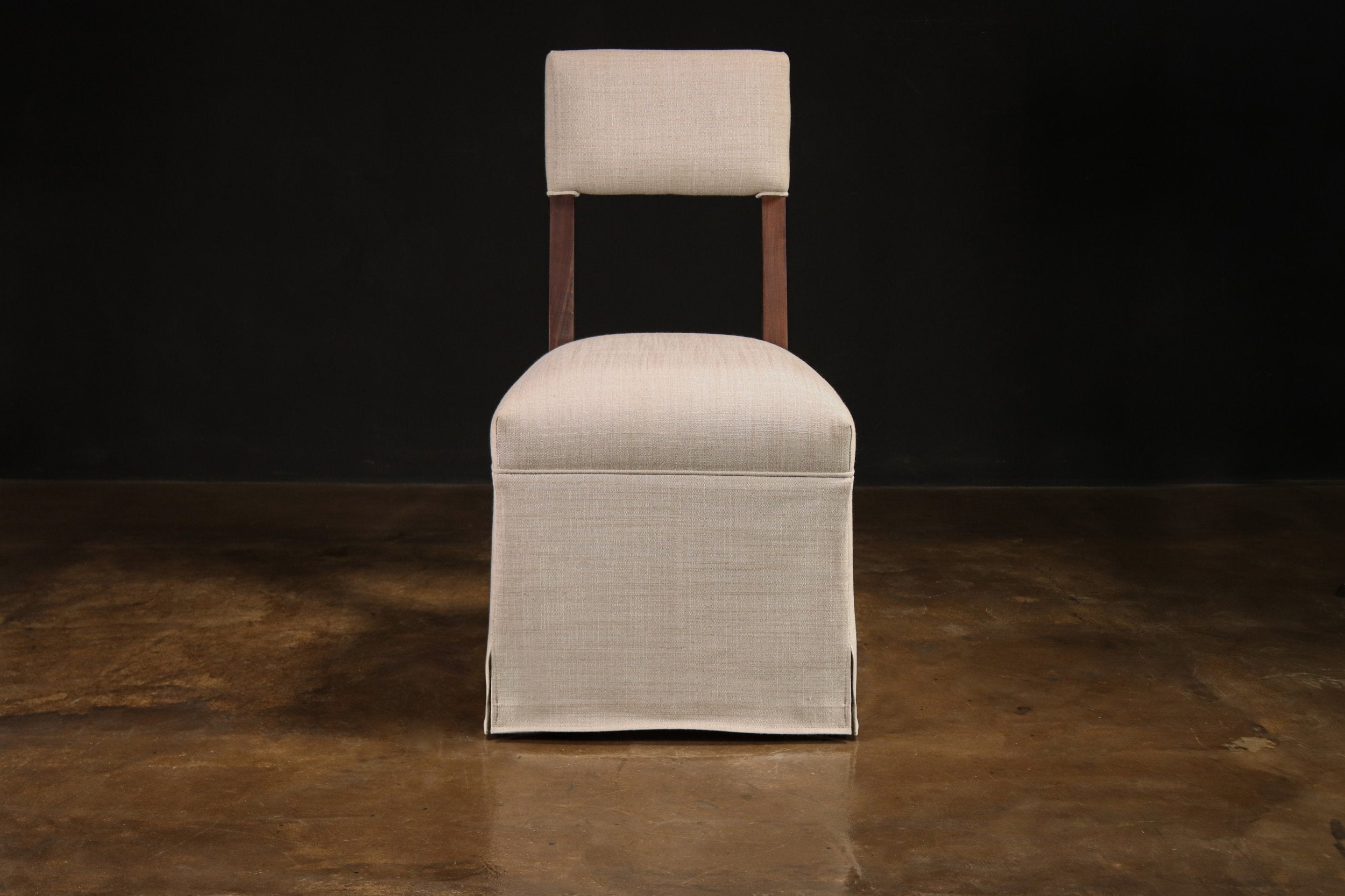 Luca Chair