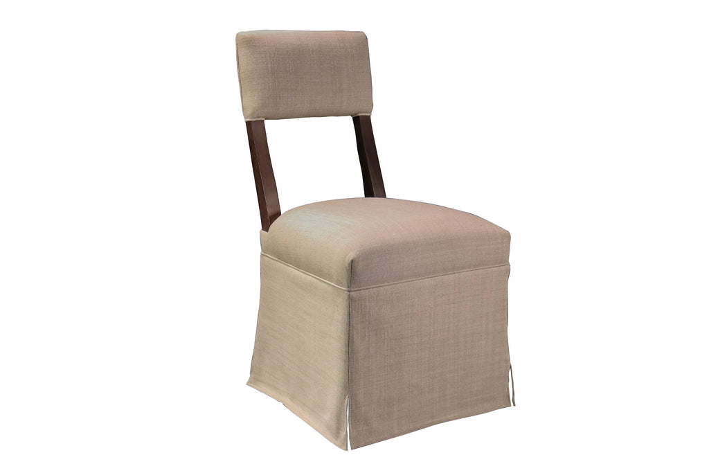 Luca Chair
