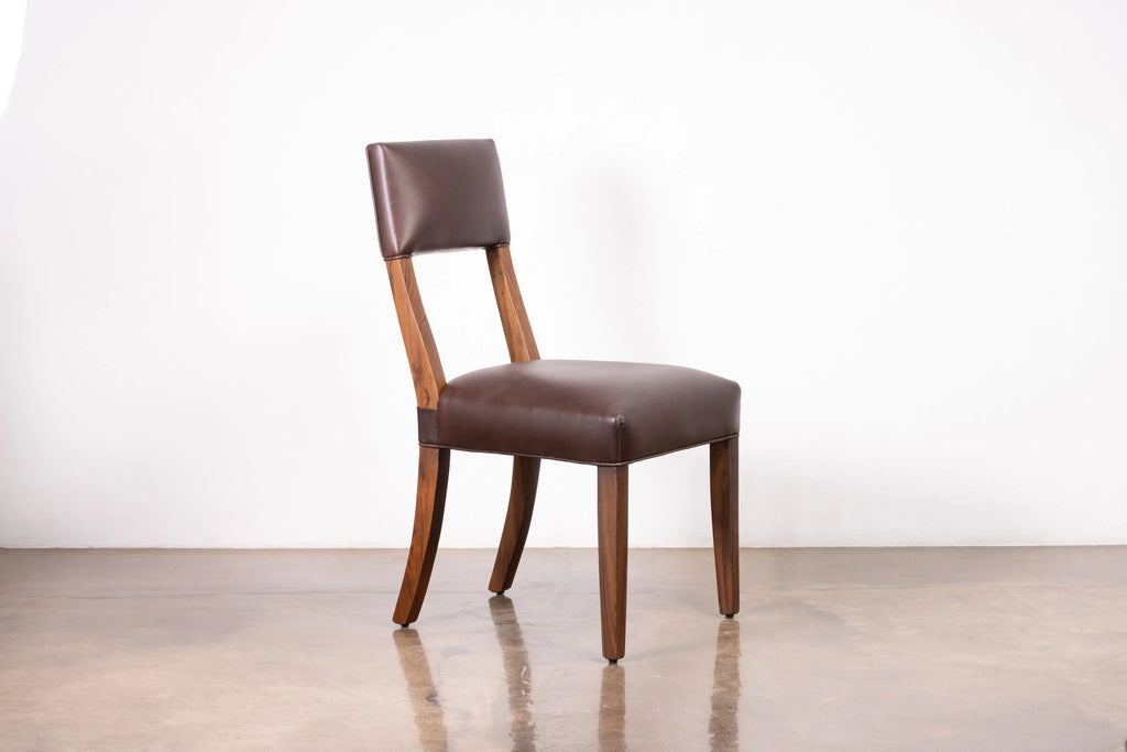 Luca Chair