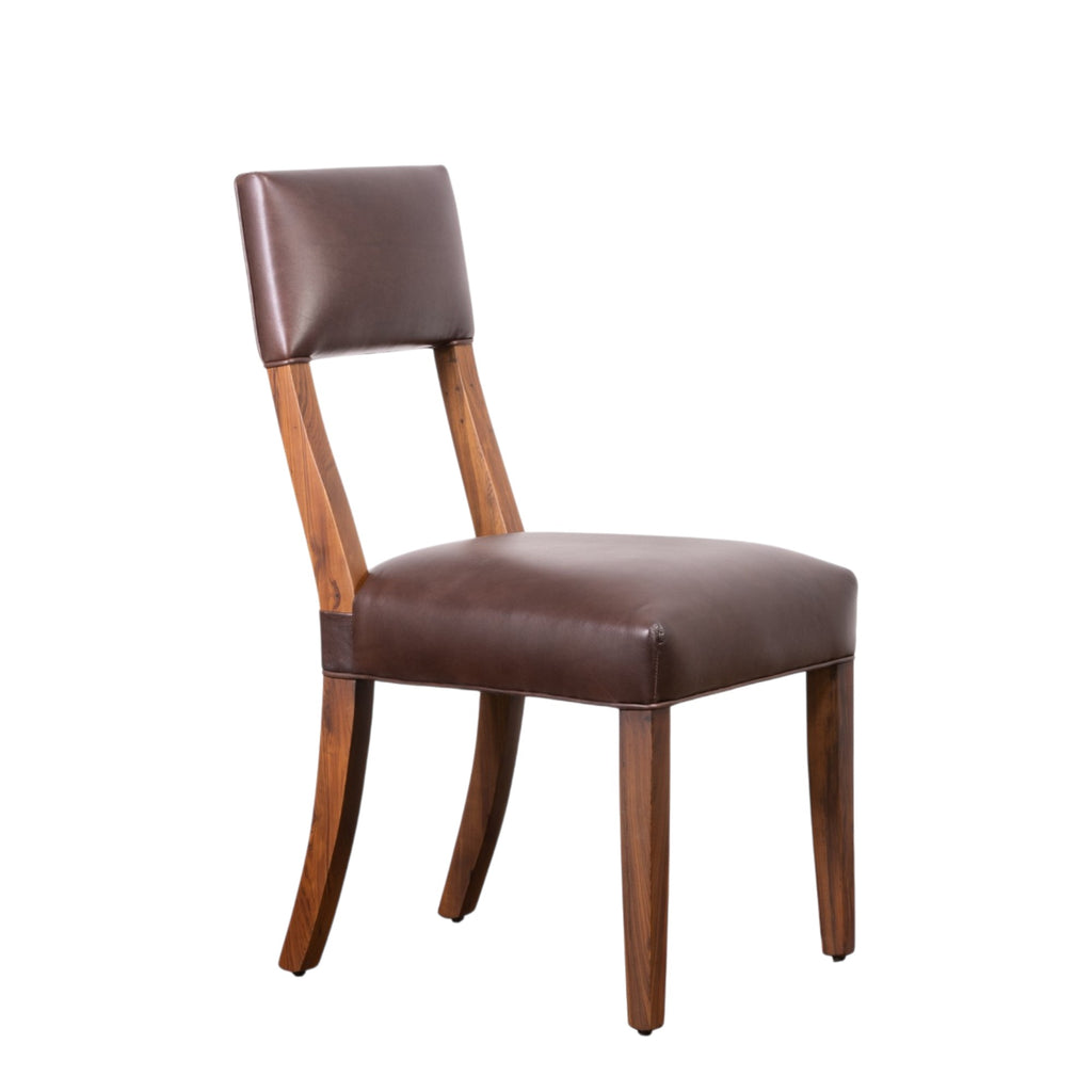 Luca Chair