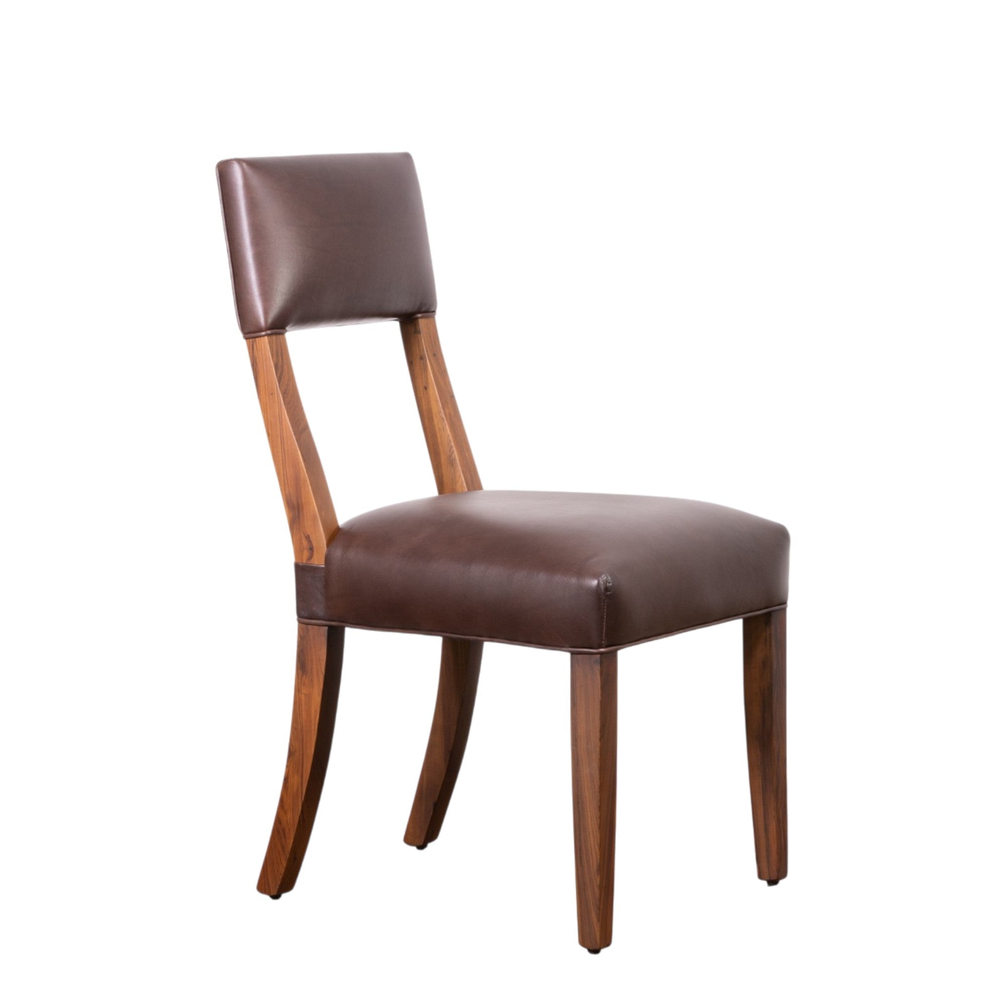Luca Chair