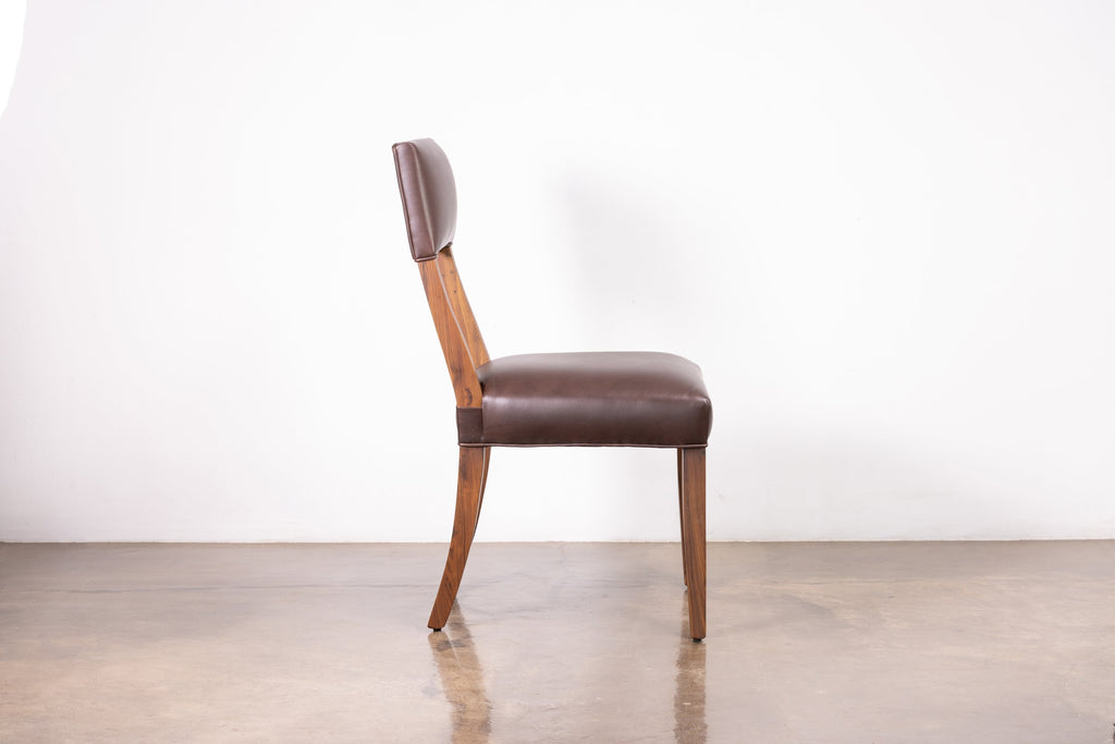 Luca Chair
