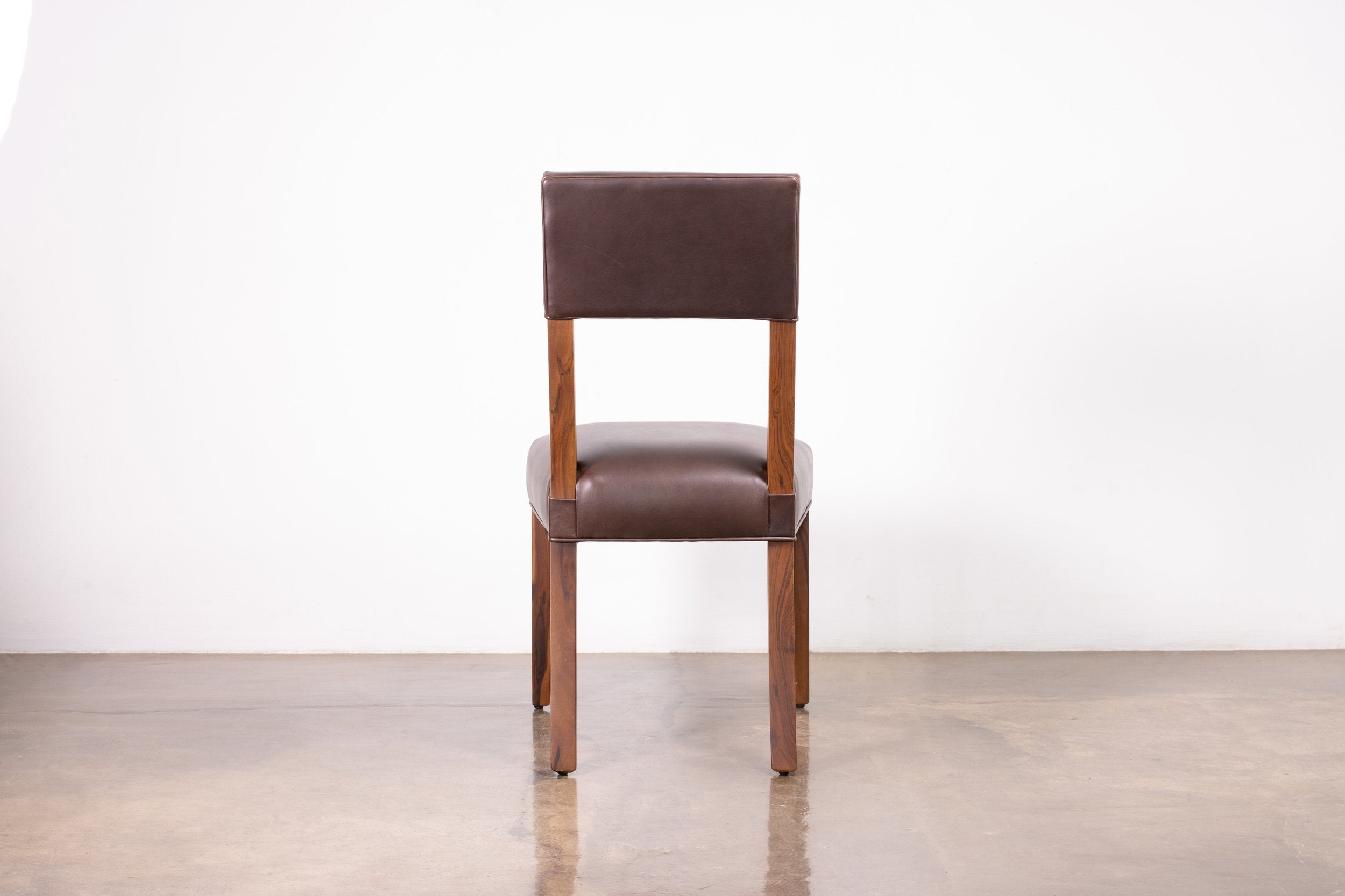 Luca Chair