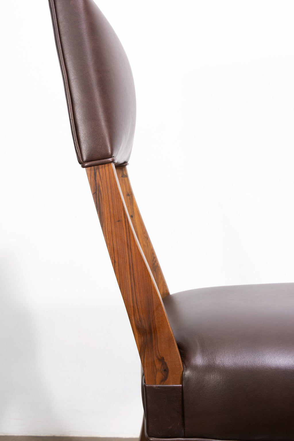 Luca Chair