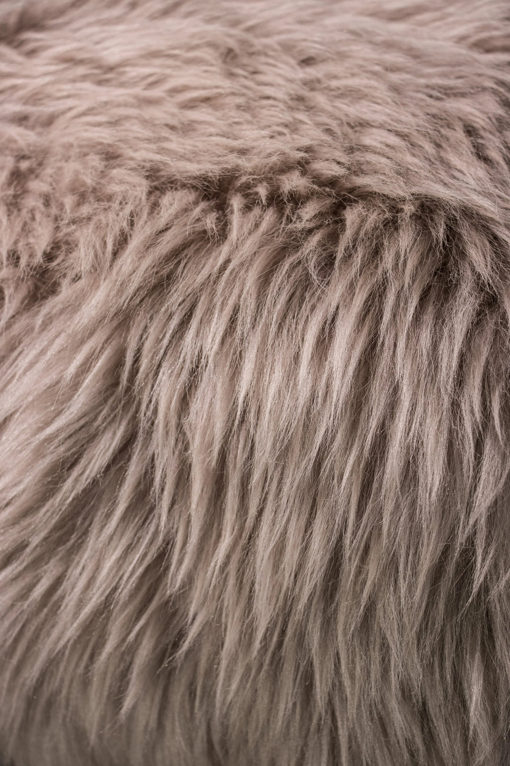 Luca Ovino Chair