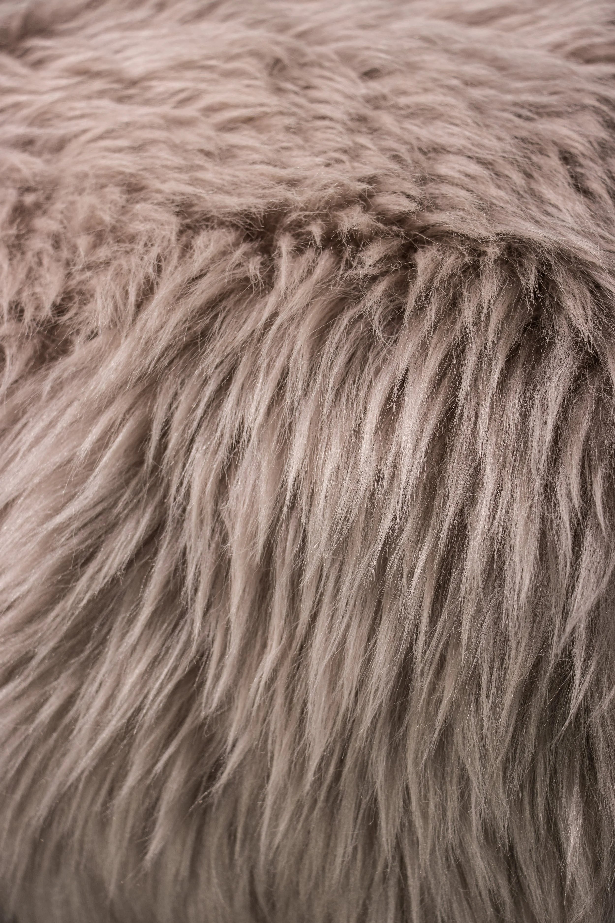 Luca Ovino Chair