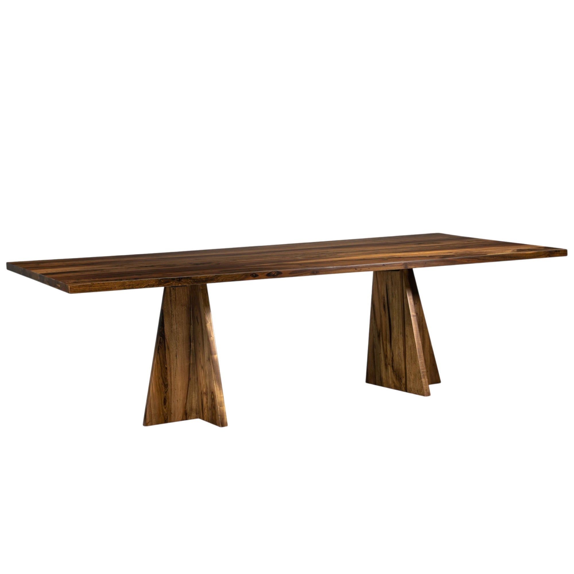 Luca Table