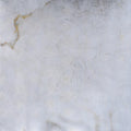 Lucent Quartzite