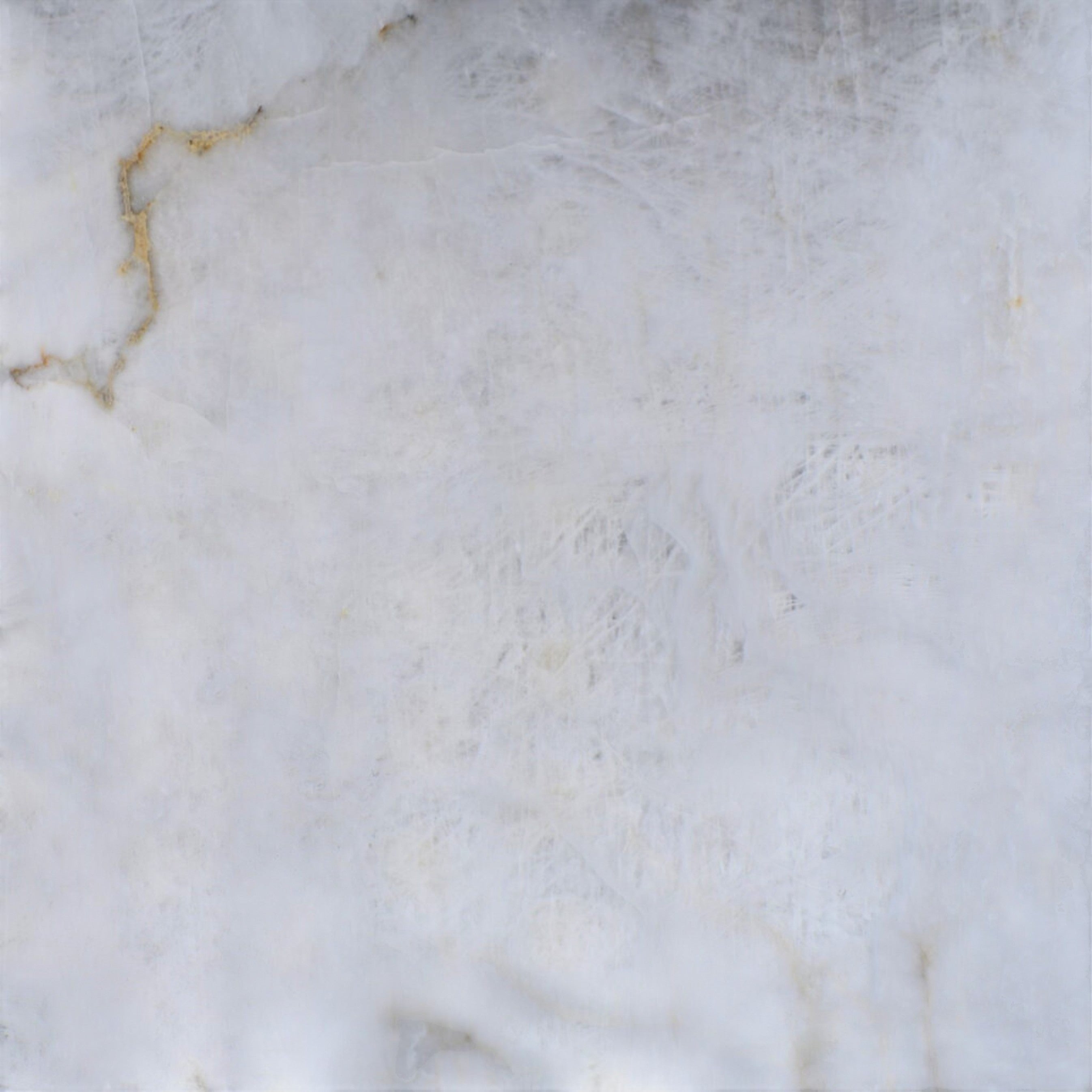 Lucent Quartzite