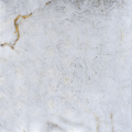 Lucent Quartzite