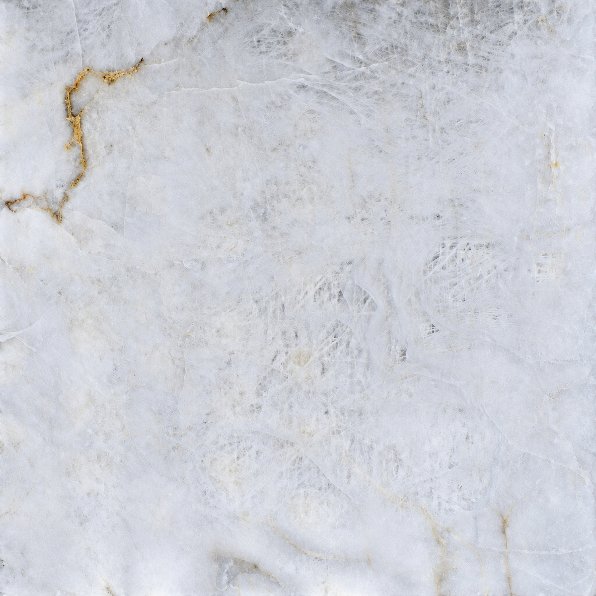 Lucent Quartzite