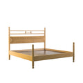 Luigi Bed