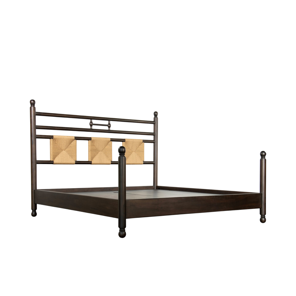 Luigi Bed