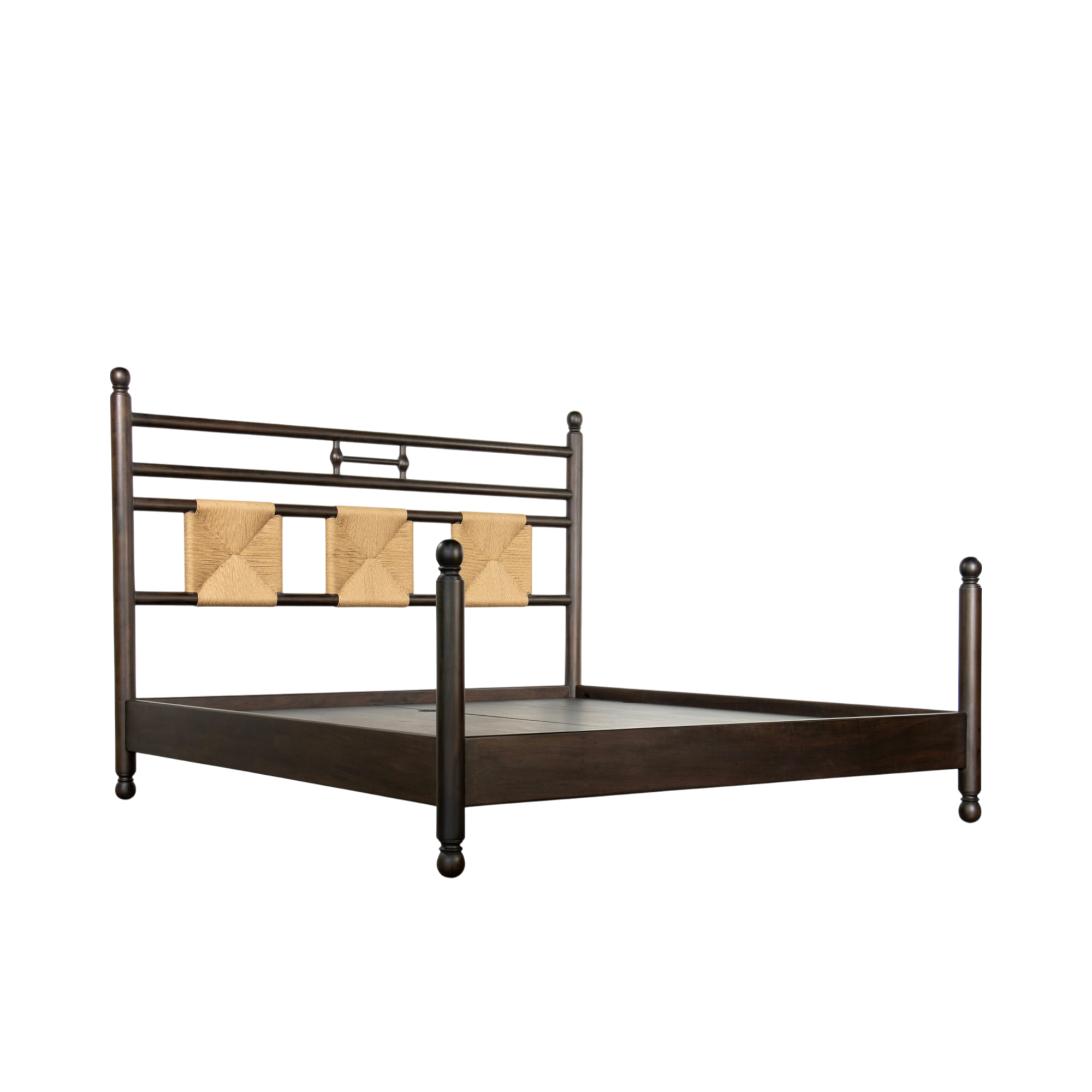 Luigi Bed