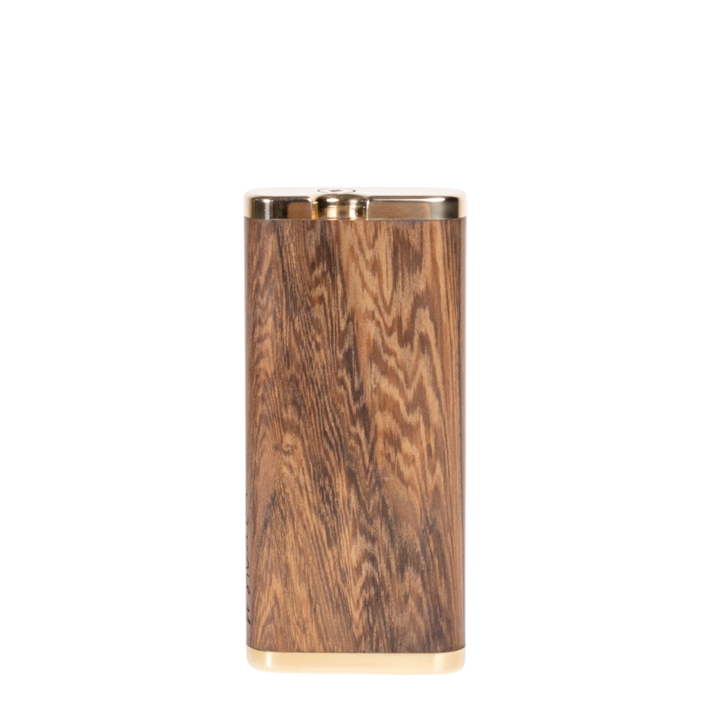 Dugout