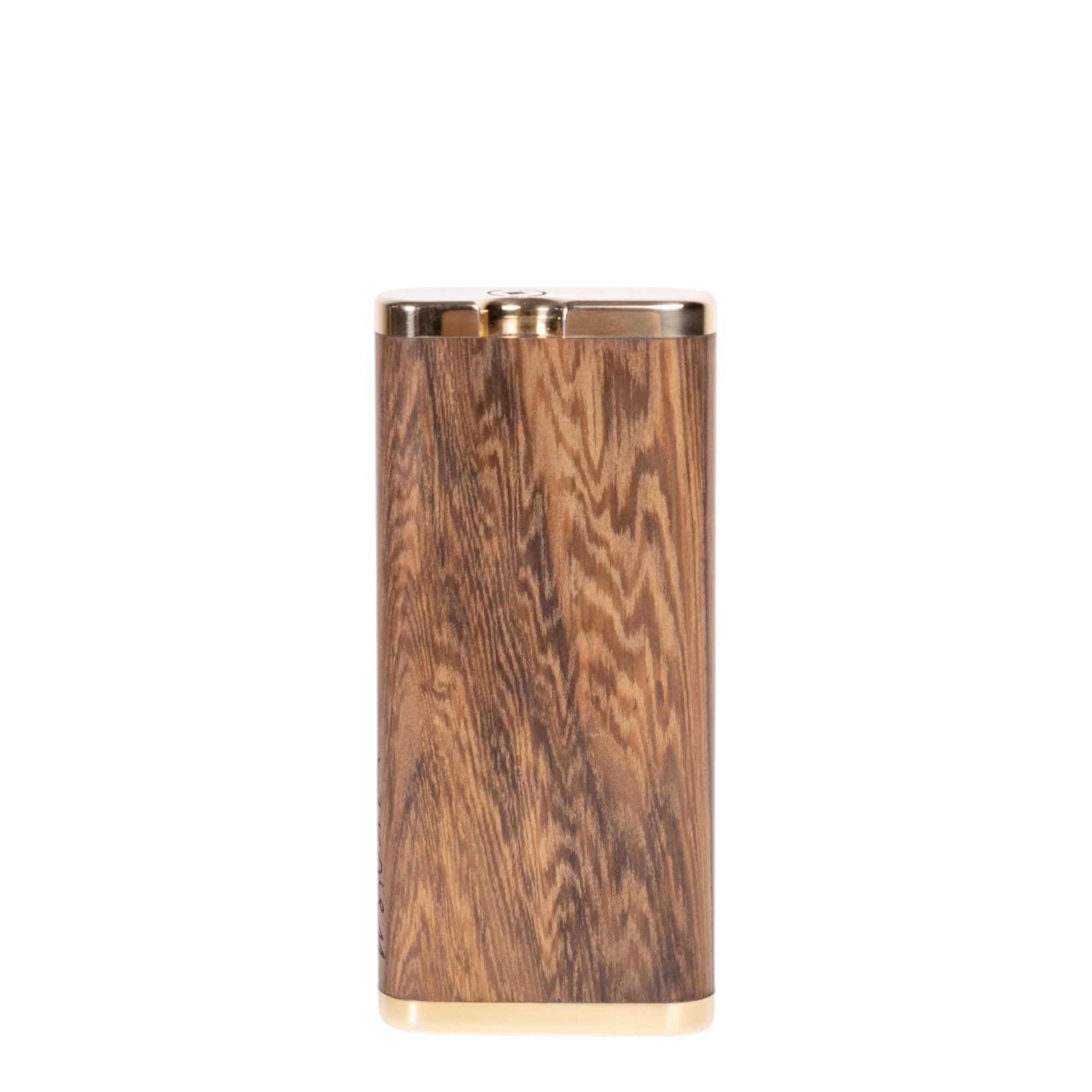 Dugout