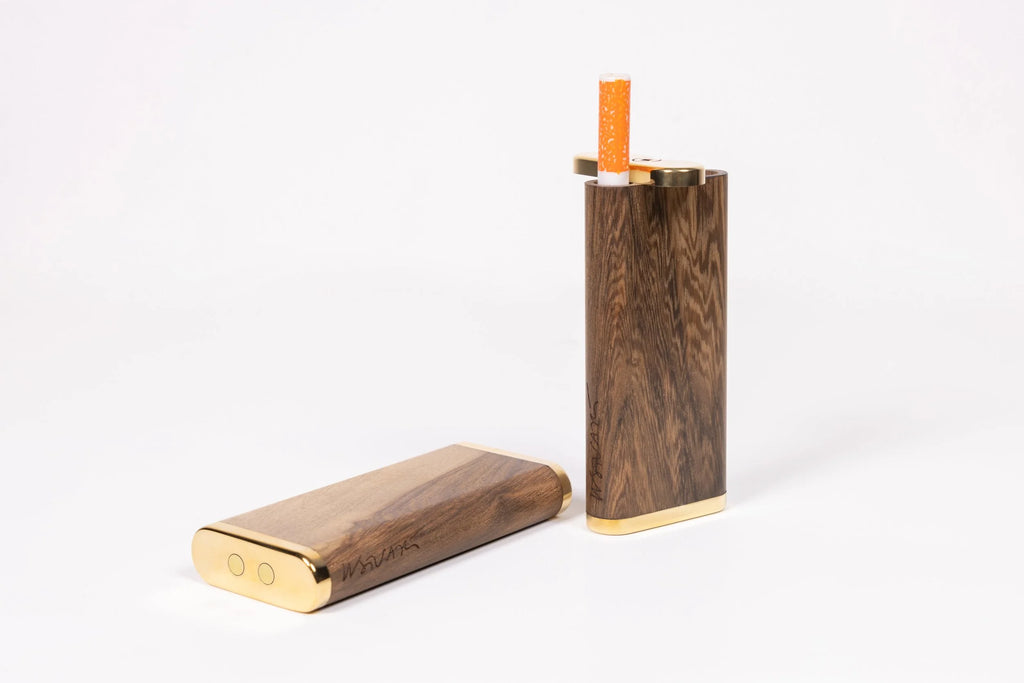 Dugout