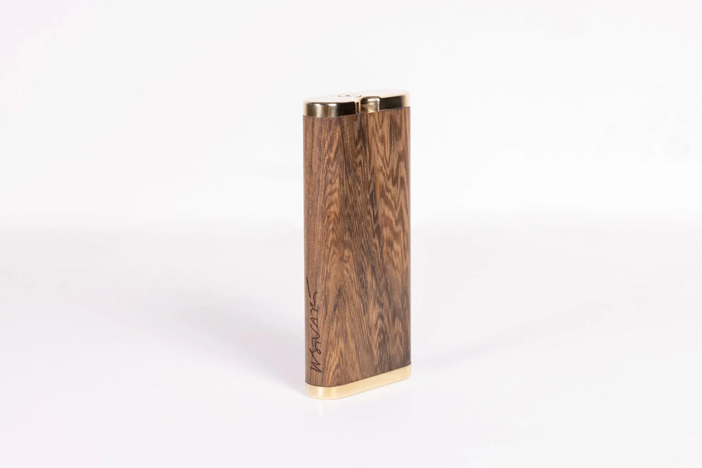 Dugout