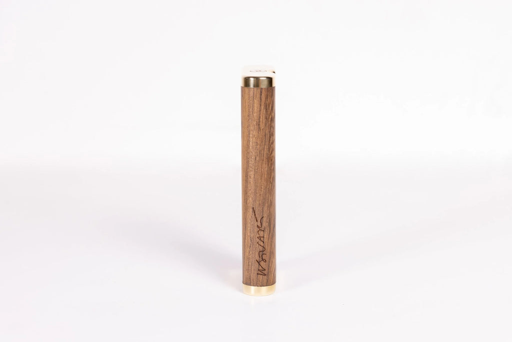 Dugout