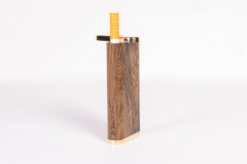 Dugout