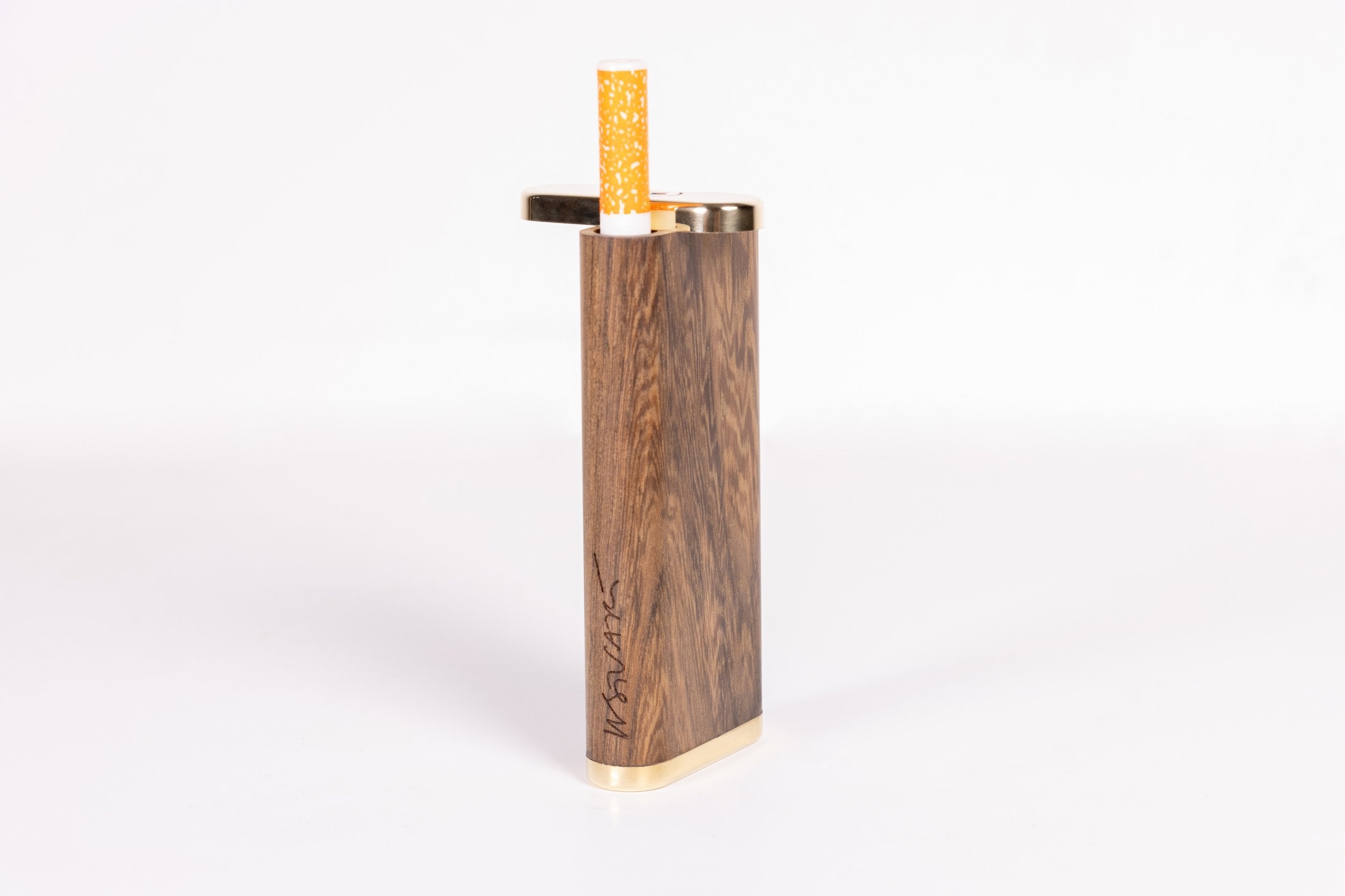 Dugout