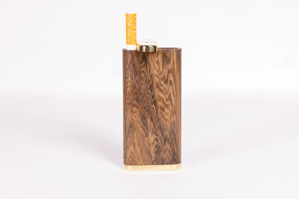 Dugout