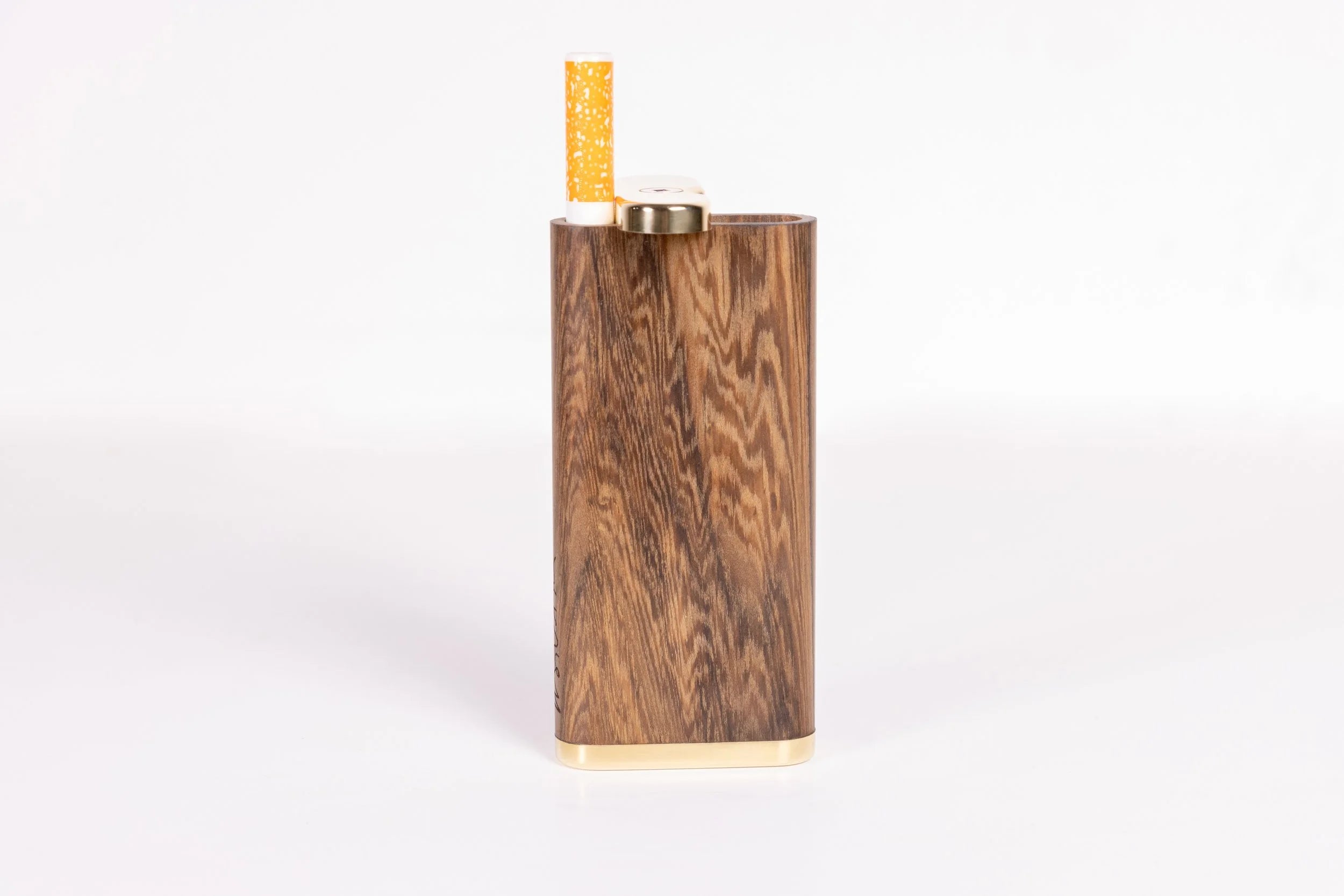 Dugout