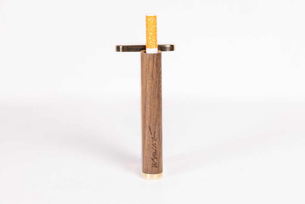 Dugout