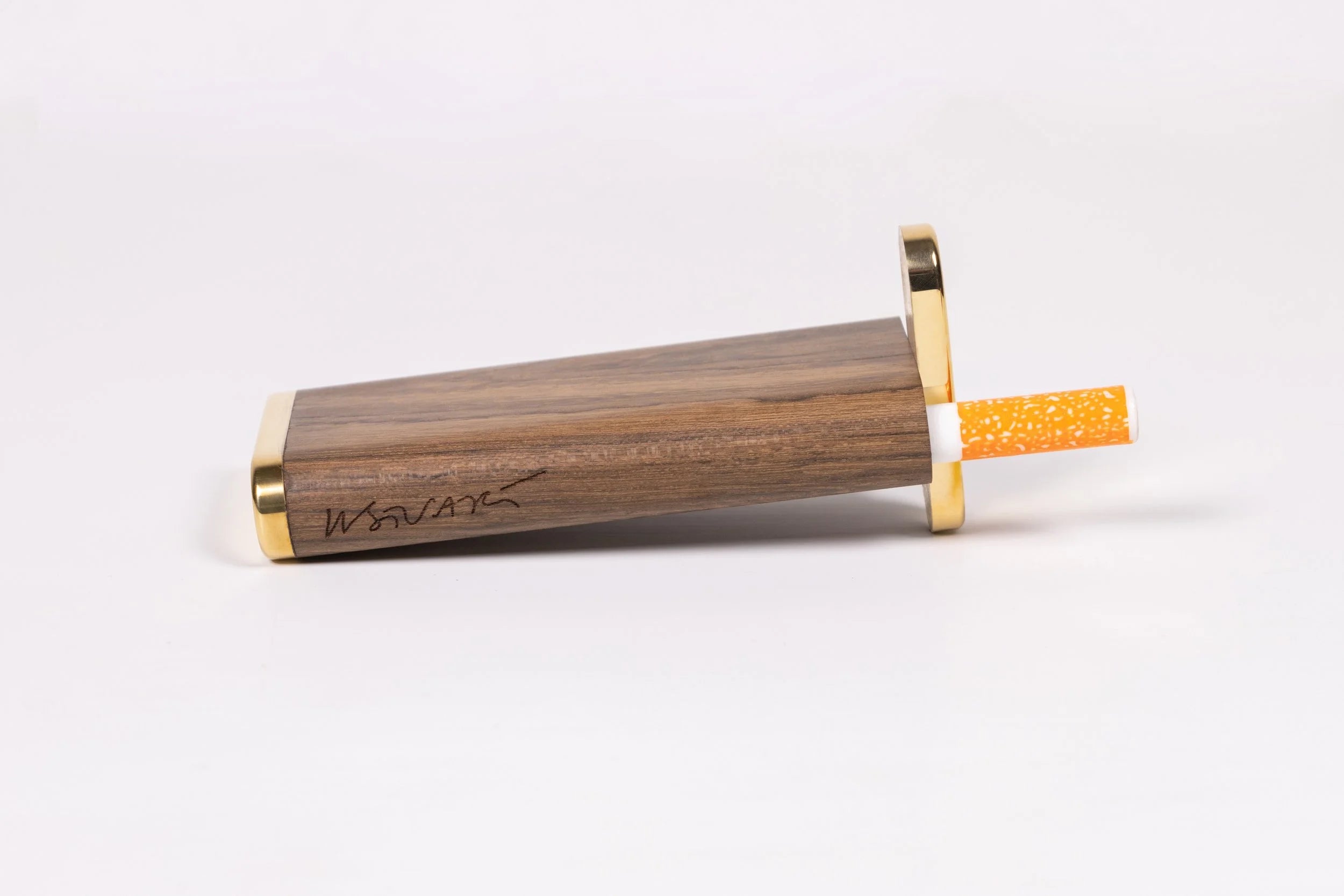 Dugout
