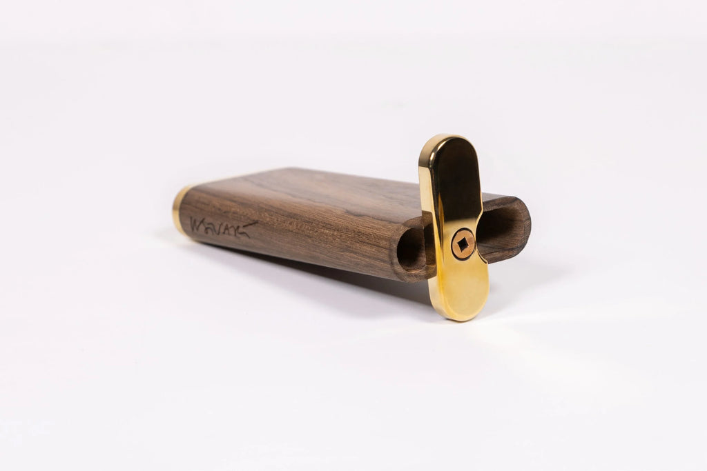 Dugout
