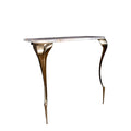 Lychorinda Console Table