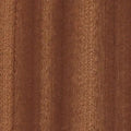 Mahogany Ribbon